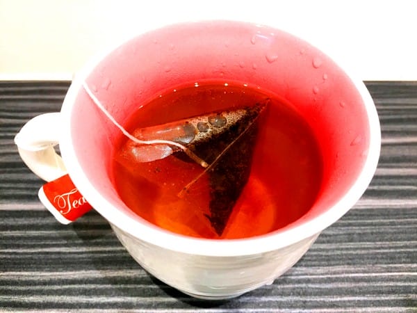 Lifelove 來樂食品:Lifelove 來樂食品