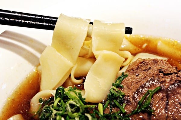 天下三絕:天下三絕