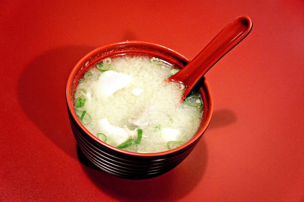 八八食堂:八八食堂