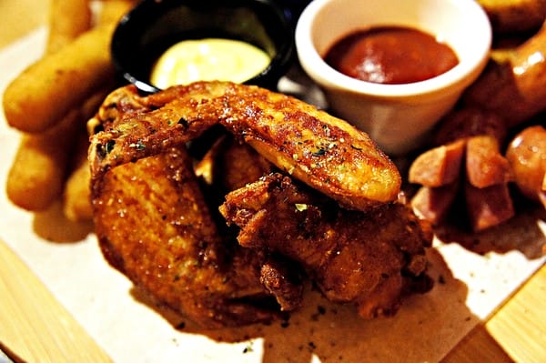 土司工寓(西門成都店):土司工寓 西門成都店