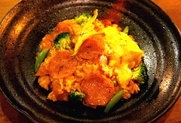 樹下 Undertree:樹下 Undertree