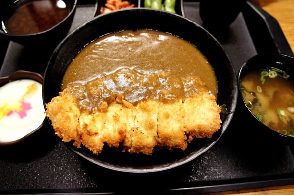 小學日燒肉丼食堂:小學日燒肉丼食堂