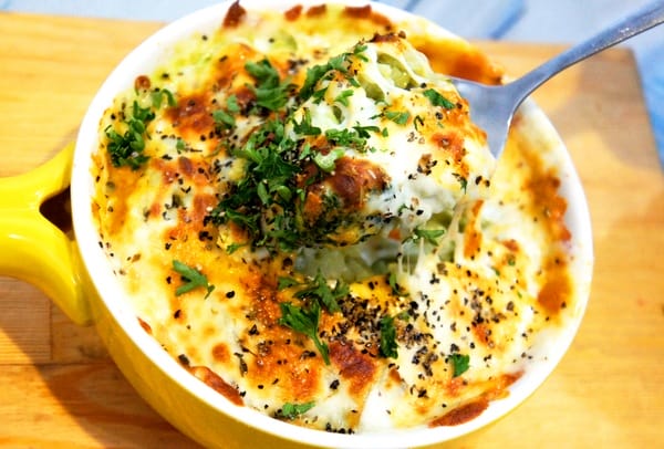 夏嘟瑪杜義麵坊:夏嘟瑪杜