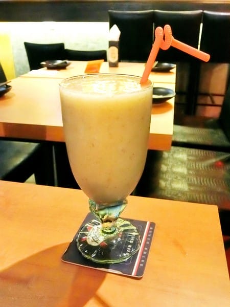 金夫人美式居酒屋:金夫人美式居酒屋