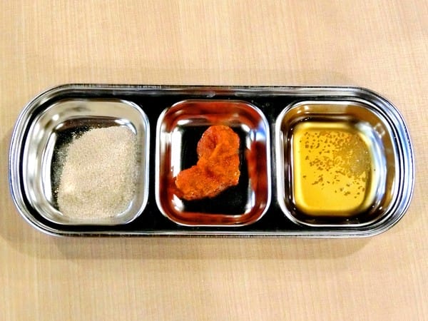 OMAYA春川炒雞(林口店):OMAYA春川炒雞 林口店