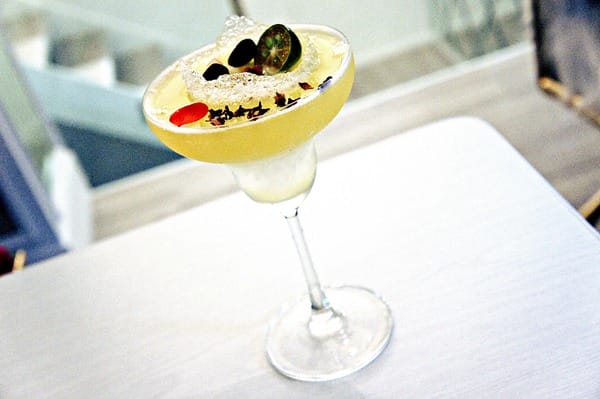 VA VA VOOM:VA VA VOOM