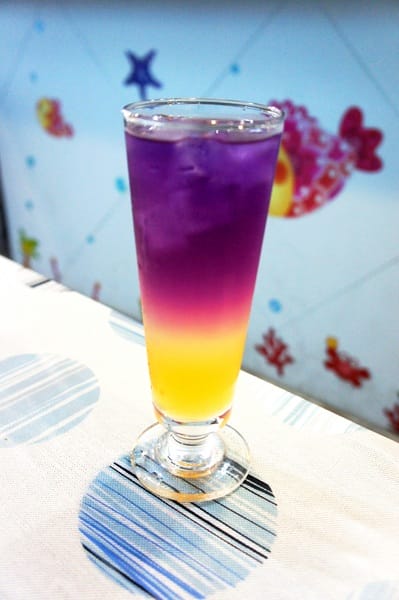 夏嘟瑪杜義麵坊:夏嘟瑪杜