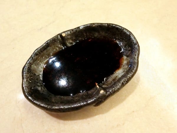 Lamigo 點心坊餐廳:Lamigo 點心坊餐廳