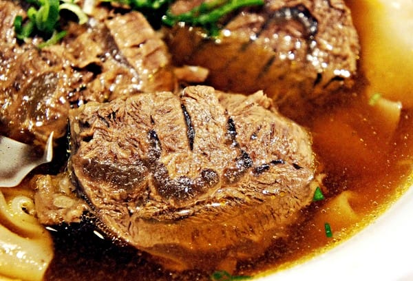 天下三絕:天下三絕