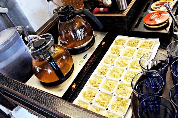 天下三絕:天下三絕