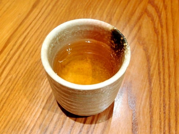 矢場味噌豬排(台北東門店):矢場味噌豬排