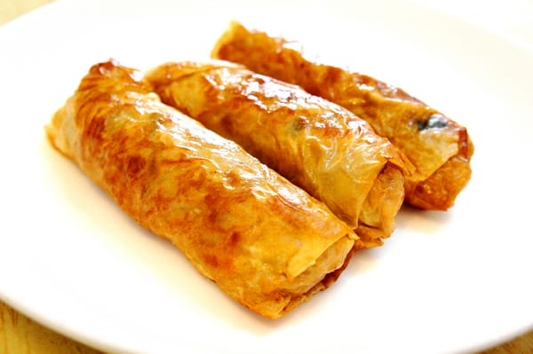 貓咪啃餃子:貓咪啃餃子