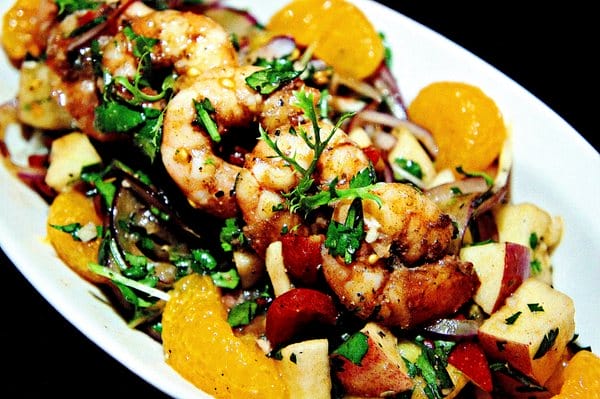 ABV% 加勒比海 精釀啤酒餐廳:ABV 加勒比海餐酒館