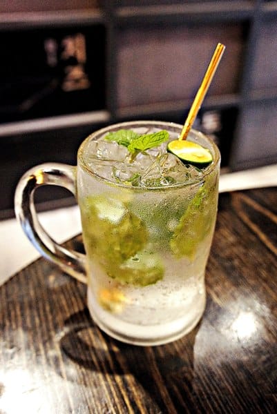 土司工寓(西門成都店):土司工寓 西門成都店