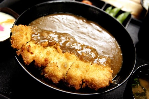 小學日燒肉丼食堂:小學日燒肉丼食堂