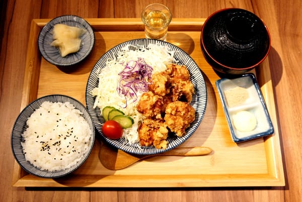 杵屋丼丼亭:杵屋丼丼亭