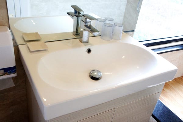 星晟棧渡假飯店(星晟棧餐廳):星晟棧渡假飯店