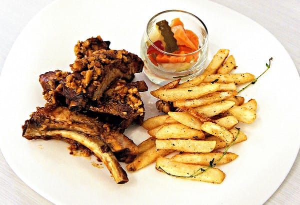 VA VA VOOM:VA VA VOOM