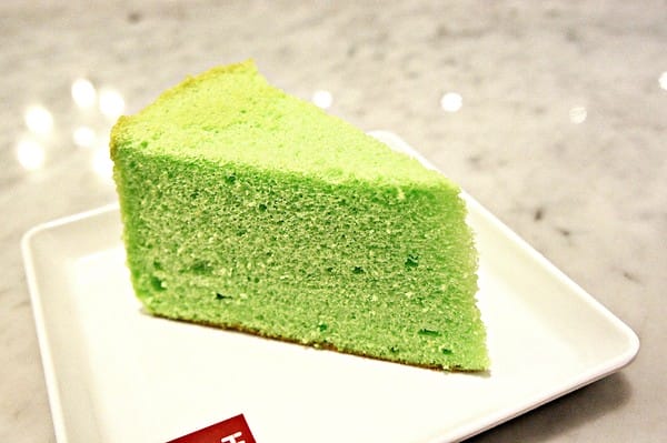 土司工坊 Toast Box(信義威秀店):TOAST BOX土司工坊