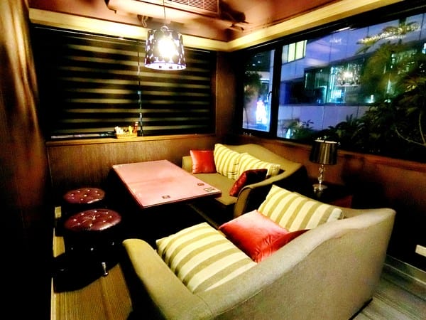 栢金 BIRKING:栢金 BIRKING