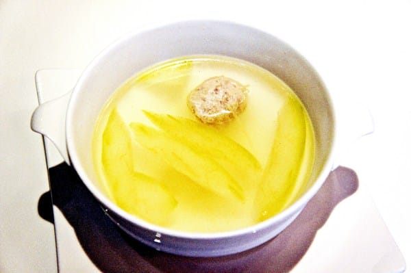 天下三絕:天下三絕