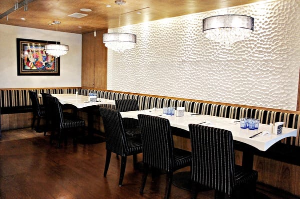 天下三絕:天下三絕