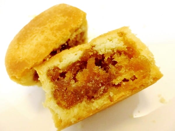 大普美蛋糕:大普美蛋糕