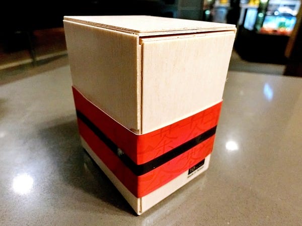 Lifelove 來樂食品:Lifelove 來樂食品