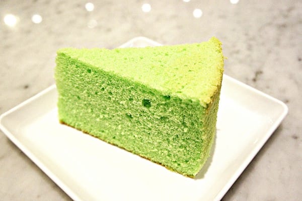 土司工坊 Toast Box(信義威秀店):TOAST BOX土司工坊