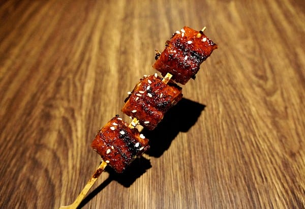 赤野居酒屋:赤野居酒屋