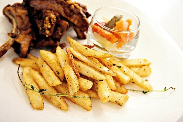 VA VA VOOM:VA VA VOOM