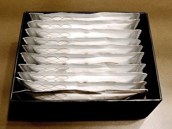 Lifelove 來樂食品:Lifelove 來樂食品