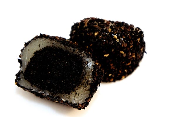 元祖食品:元祖食品