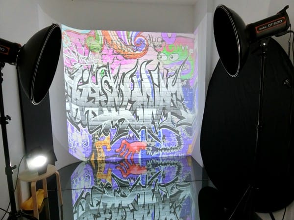 映相咖啡棚拍館:映相咖啡棚拍館