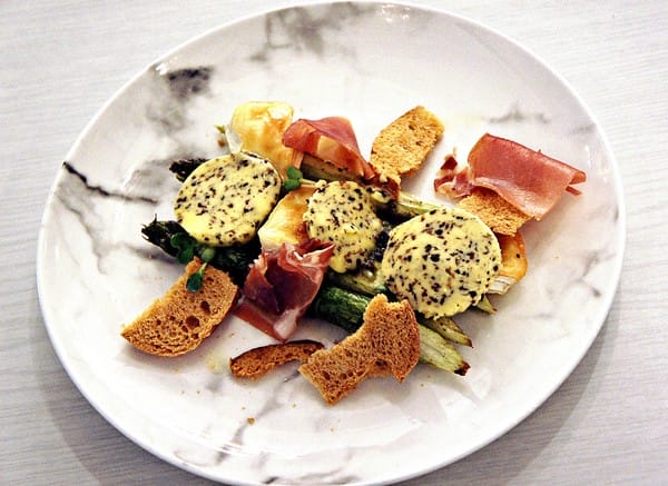 VA VA VOOM:VA VA VOOM