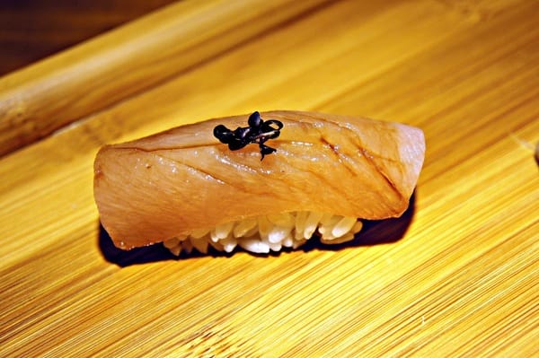 山酒食-寿司酒肴店:山酒食-寿司酒肴店