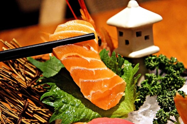 蘭陵酒肆-手作り和風料理:蘭陵酒肆-手作り和風料理