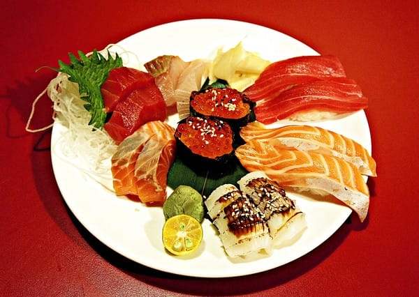 八八食堂:八八食堂