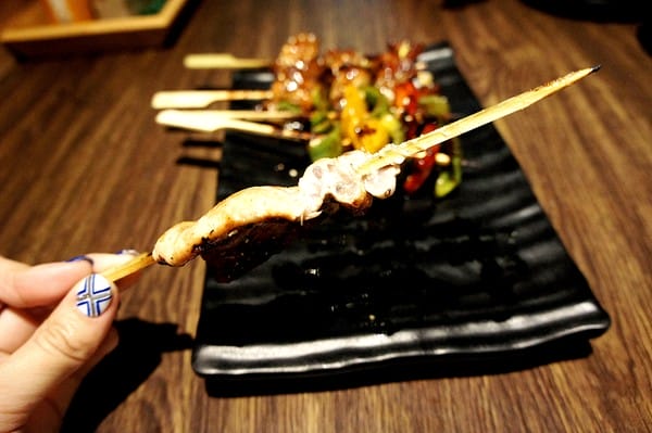 赤野居酒屋:赤野居酒屋