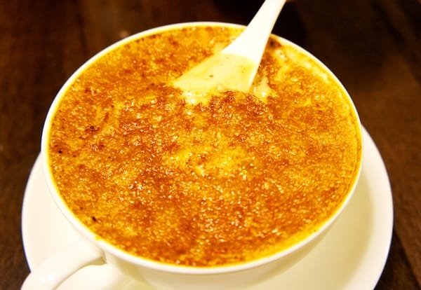 Voyage Addiction Cafe 旅行。家:Voyage Addiction Cafe 旅行。家