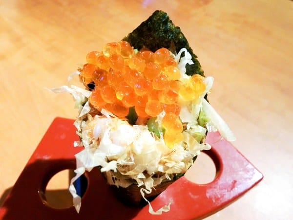 金夫人美式居酒屋:金夫人美式居酒屋