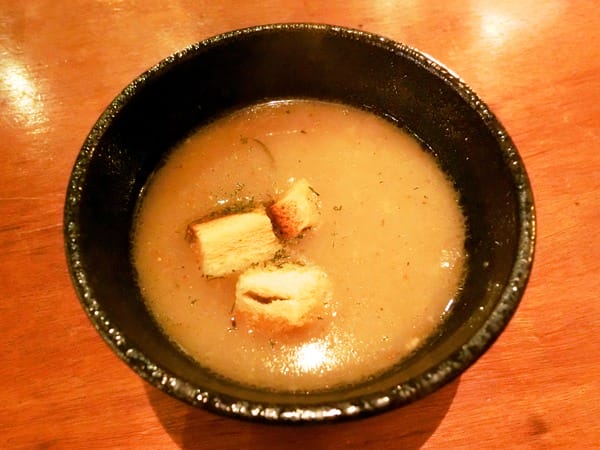 樹下 Undertree:樹下 Undertree