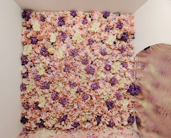 映相咖啡棚拍館:映相咖啡棚拍館