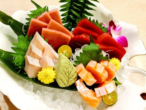 Lamigo 點心坊餐廳:Lamigo 點心坊餐廳