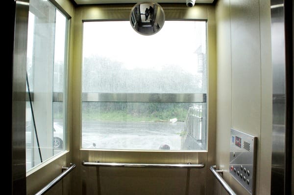 星晟棧渡假飯店(星晟棧餐廳):星晟棧渡假飯店