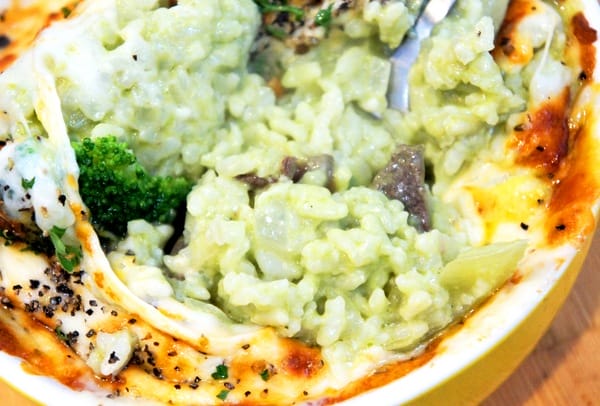 夏嘟瑪杜義麵坊:夏嘟瑪杜