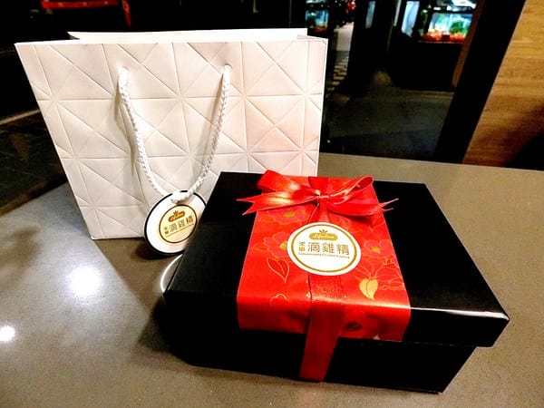 Lifelove 來樂食品:Lifelove 來樂食品