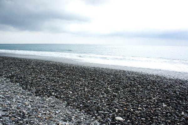 星晟棧渡假飯店(星晟棧餐廳):星晟棧渡假飯店