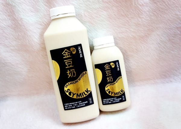 Dr. DOU 答客豆:Dr. DOU 答客豆