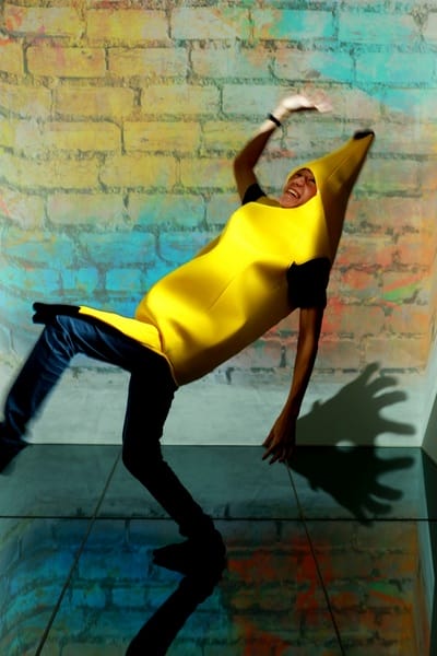 映相咖啡棚拍館:映相咖啡棚拍館